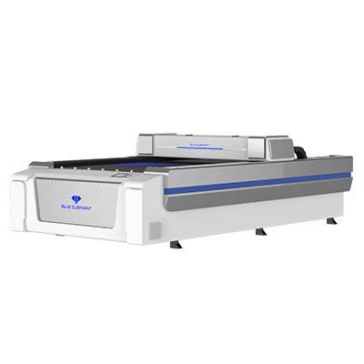 incisore laser cnc|Le 6 migliori macchine per incisione laser cutter nel 2024.